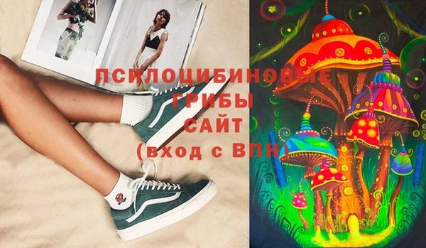 трава Бронницы