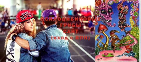 стаф Бугульма