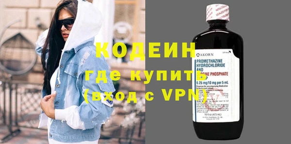 a pvp Бородино