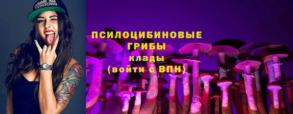 трава Бронницы