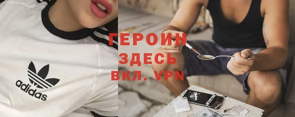 a pvp Бородино