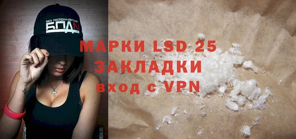 a pvp Бородино