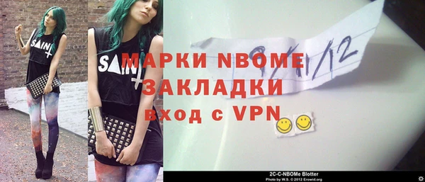 a pvp Бородино